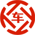 南宁昇腾云金服有限公司 