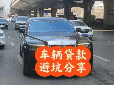 南宁汽车抵押贷款中押本不押车贷款需要什么材料?